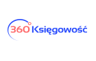 Integration with 360 Księgowość