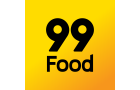 Integrace s 99 Food