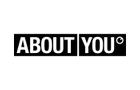 Intégration avec AboutYou