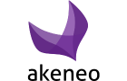 Integración con Akeneo