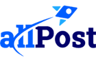 Integration with allPost