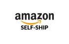 Integration with Amazon Self Ship