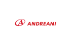 Integration mit Andreani