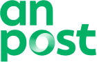 Integration with AnPost