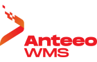 Integración con Anteeo WMS