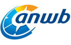 Integration mit ANWB