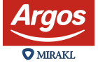 Integración con Argos (Mirakl)