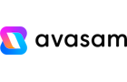 Intégration avec Avasam