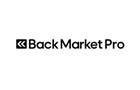 Integration with Back Market Pro