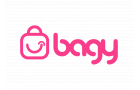 Bagy