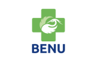 Integration mit BENU Farma