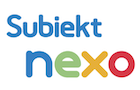 Integration with Subiekt Nexo