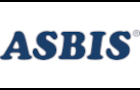Integración con Asbis Poland