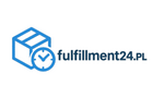 Integrate Shopify App with Fulfillment24