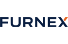 Integrare cu Furnex