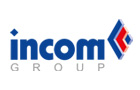 Διασύνδεση με Incom Group