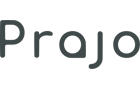 Integracja z Prajo