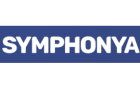 Integrare cu Symphonya