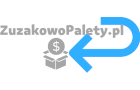 Integracja z zuzakowopalety.pl