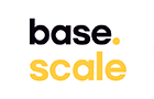 Integrace s Base Scale