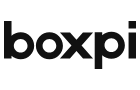 Integrare cu Boxpi
