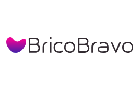Integration with BricoBravo