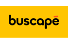 Integração com Buscape