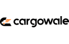 Integration mit Cargowale