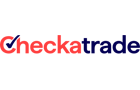 Intégration avec Checkatrade (via AVASAM)