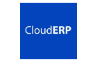 Integración con Cloud ERP