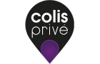Integration mit Colis Prive