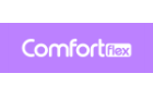 Integração com Comfortflex
