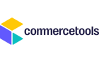 Integration with Commercetools