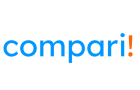 Integration with Compari.ro