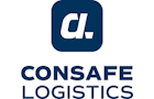Integracja z Consafe WMS