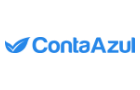 Intégration avec Conta Azul