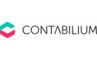 Integration with Contabilium