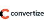 Integração com Convertize