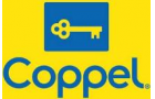 Integration with Coppel Envios