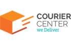 Integration mit Courier Center