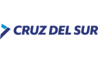 集成与 Cruz Del Sur