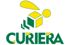 Integracja z Curiera