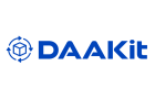Integracja z Daakit