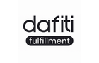 Διασύνδεση με Dafiti Fulfillment