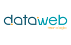Integração com DataWeb