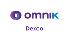 集成与 Dexco