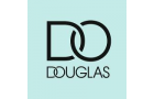 Integrare cu Douglas