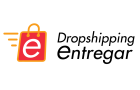 Integración con Dropshipping Entregar