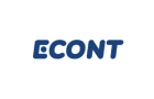 Integration with Econt
