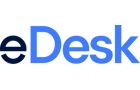 Intégration avec eDesk